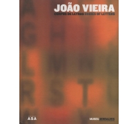 JOÃO VIEIRA CORPOS DE LETRAS